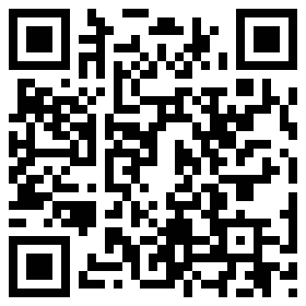 qrcode für Microsoft MICROSOFT 365 BUSINESS VOICE