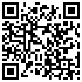 qrcode für Microsoft PROJECT SRV