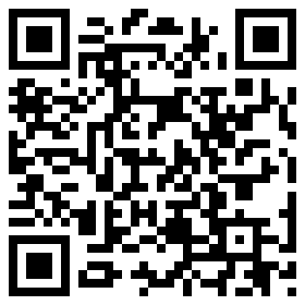 qrcode für Microsoft PROJECT