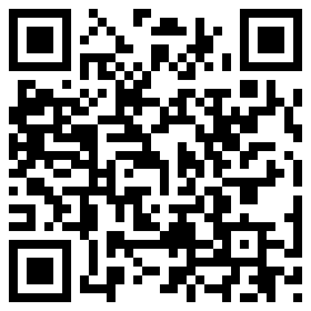 qrcode für Microsoft OUTLOOK