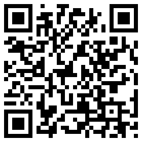 qrcode für Microsoft SQL CAL USR