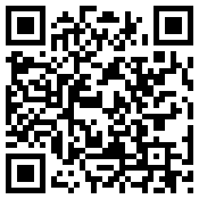 qrcode für Microsoft PROJECT PRO W/1 PROJ SRV CAL