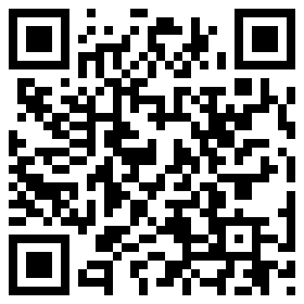 qrcode für Microsoft WIN R-MGMT SVCS CAL USR
