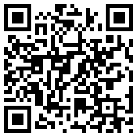 qrcode für Microsoft SHAREPOINT SRV
