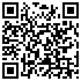qrcode für Microsoft PROJECT SRV CAL DEV