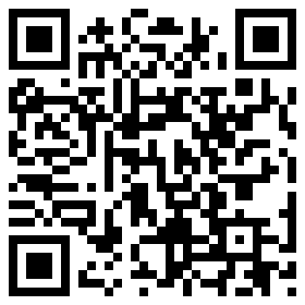 qrcode für Microsoft WORD