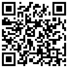 qrcode für Microsoft PROJECT SRV CAL USR