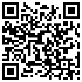 qrcode für Microsoft VISIO STD