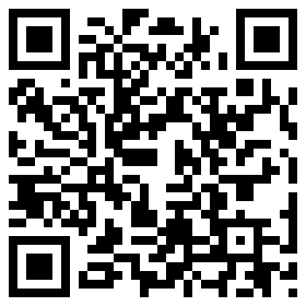 qrcode für Microsoft OFFICE PRO PLUS