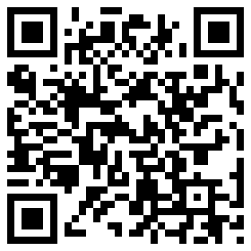 qrcode für HP EPACK 3YR NBD OS