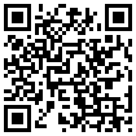 qrcode für HP LASERJET 220V MAINTENANCE/