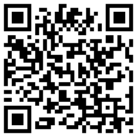 qrcode für HPE IMC NTA SW MOD W/ 5-NODE-ESTOCK