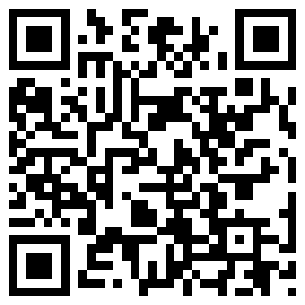 qrcode für HPE MSR931/3/5/6 CHASSIS RACK-STOCK