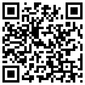 qrcode für Microsoft POWERPOINT