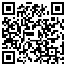 qrcode für Microsoft ACCESS