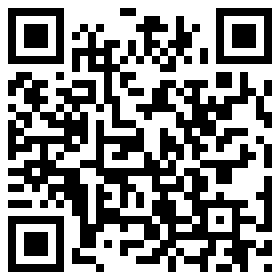 qrcode für Microsoft SQL SRV STD EDT