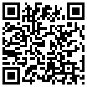 qrcode für Bernstein 6083000292