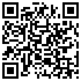 qrcode für HP INK CARTRIDGE NO 920 XL