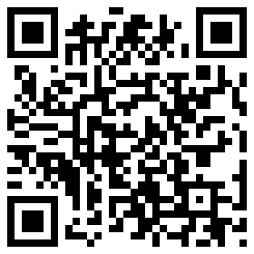 qrcode für HP INK CARTRIDGE NO 920 XL