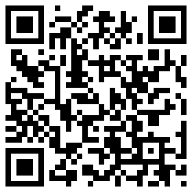 qrcode für HP INK CARTRIDGE NO 920 XL