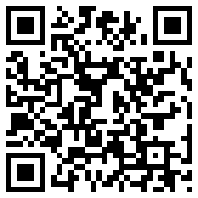 qrcode für HP INK CARTRIDGE NO 920 XL