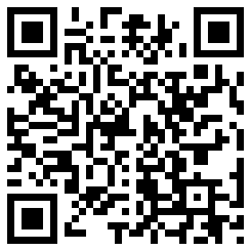 qrcode für HP INK CARTRIDGE NO 301 BLACK