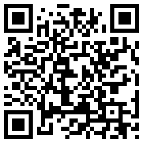 qrcode für HPE ENT CLUSTER MASTER TOOLK ESTOCK