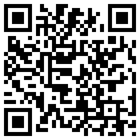 qrcode für Bernstein 6083000295