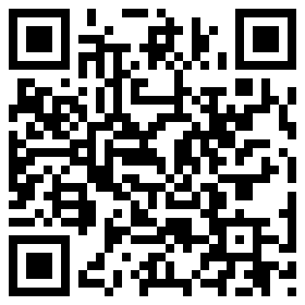 qrcode für HP ADV GLOSSY PHOTO PAPER 250G