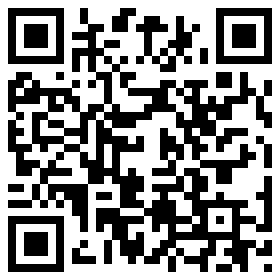 qrcode für HPE ULTRIUM UNIVERSAL CLEANIN-STOCK