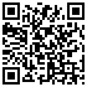 qrcode für Gossen Z592X clamp meter GEOHM C3-PRO/XTRA C-3