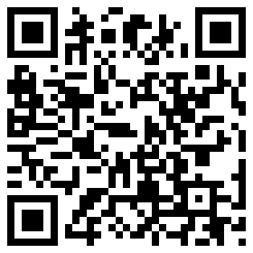 qrcode für Stiebel Eltron 238960 valve combination AD 786