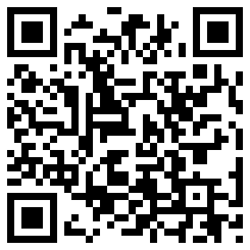 qrcode für HP PREVENTIVE MAINTENANCE KIT