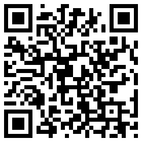 qrcode für HP DESKTOP 65W POWER SUPPLY KIT