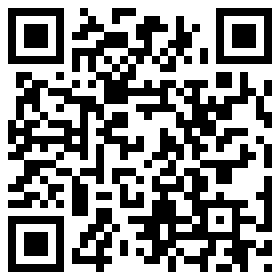 qrcode für ABB 2CDS274347R0587