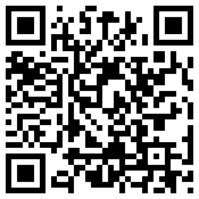 qrcode für HP EVERYDAY GLOSSY PHOTO PAPER