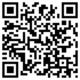 qrcode für HP SPS PRINT CARTRIDGE