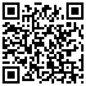 qrcode für HPE A-IMC WSM S/W-ESTOCK