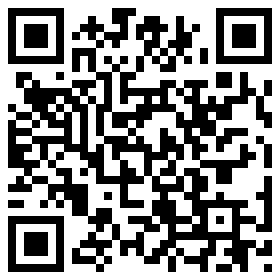 qrcode für XEROX IXWARE-ADDITIONAL CLOUDFAX APP