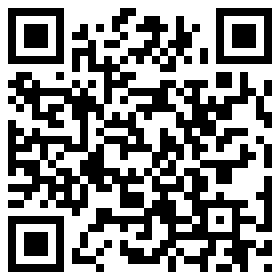 qrcode für XEROX VERSANT SOLD GOLD