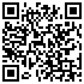 qrcode für XEROX VERSANT SOLD SILVER TONER