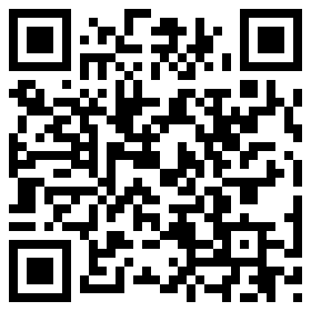 qrcode für XEROX VERSANT SOLD CYAN TONER