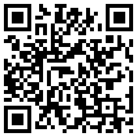 qrcode für XEROX VERSANT SOLD MAGENTA TONER