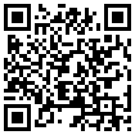 qrcode für XEROX VERSANT SOLD YELLOW TONER