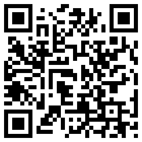 qrcode für HP INK CARTRIDGE NO 300 XL BLACK