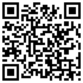 qrcode für HP INK CARTRIDGE NO 364 BLACK