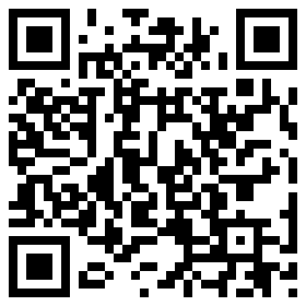 qrcode für HP INK CARTRIDGE NO 364 BLACK