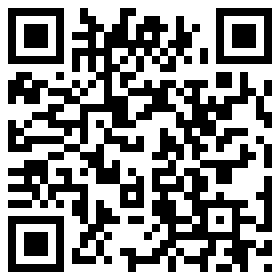 qrcode für HP INK CARTRIDGE NO 364 CYAN