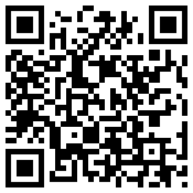 qrcode für HP INK CARTRIDGE NO 364 CYAN