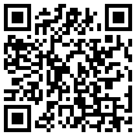 qrcode für HP INK CARTRIDGE NO 364 YELLOW